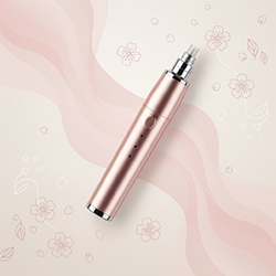 میکرونیدلینگ